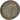 Monnaie, Nummus, Thessalonique, TTB+, Cuivre, RIC:187