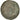 Monnaie, Constantin I, Nummus, Siscia, TTB+, Cuivre