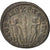 Moneta, Constantine I, Nummus, Nicomedia, BB+, Rame, RIC:199