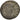 Coin, Nummus, Thessalonica, EF(40-45), Copper, RIC:201