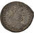 Coin, Constantine I, Follis, Thessalonica, AU(50-53), Copper, RIC:183