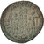 Coin, Constantine I, Follis, Siscia, EF(40-45), Copper, RIC:235