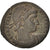 Coin, Constantine I, Follis, Kyzikos, AU(50-53), Copper, RIC:78