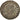 Monnaie, Constantin II, Follis, Siscia, SUP, Cuivre, RIC:220