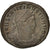 Coin, Constantine II, Follis, Antioch, EF(40-45), Copper, RIC:87