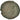 Moneta, Constantine II, Follis, Thessalonica, SPL-, Rame, RIC:184