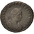 Munten, Constantius II, Follis, Nicomedia, ZF+, Koper, RIC:191