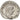 Moneda, Gordian III, Antoninianus, Roma, MBC+, Vellón, RIC:86