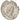 Coin, Gallienus, Antoninianus, Roma, VF(30-35), Billon, RIC:54f