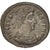 Coin, Constans, Half Maiorina, Siscia, AU(50-53), Copper, RIC:241 e