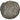 Moneta, Constans, Half Maiorina, Siscia, EF(40-45), Miedź, RIC:241 e