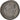 Moneda, Constantine I, Follis, Thessalonica, MBC, Cobre, RIC:123g