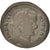 Coin, Licinius I, Nummus, Arles, EF(40-45), Copper, RIC:229