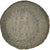 Munten, Constantius II, Nummus, Antioch, FR+, Koper, RIC:113