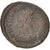 Moneta, Gratian, Nummus, Kyzikos, BB, Rame, RIC:21a