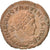 Coin, Constantine I, Follis, London, EF(40-45), Copper, RIC:6