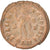 Monnaie, Constantin I, Follis, Londres, TTB, Cuivre, RIC:6