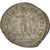 Monnaie, Constantin I, Follis, Ticinum, TTB+, Cuivre, RIC:68