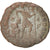Moneta, Valentinian I, Nummus, Siscia, BB, Rame, RIC:5g