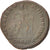 Moneta, Valens, Nummus, Heraclea, AU(50-53), Miedź, RIC:3b