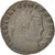 Coin, Licinius I, Follis, Siscia, AU(50-53), Copper, RIC:230a