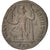 Coin, Licinius I, Follis, Siscia, AU(50-53), Copper, RIC:8e