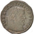 Coin, Licinius I, Follis, Siscia, EF(40-45), Copper, RIC:8g