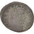 Moneta, Licinius I, Follis, Siscia, BB+, Rame, RIC:8g