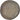 Coin, Licinius I, Follis, Thessalonica, AU(50-53), Copper, RIC:59g