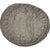 Monnaie, Licinius I, Follis, Thessalonique, TTB, Cuivre, RIC:59g