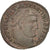 Coin, Constantine I, Follis, Heraclea, AU(50-53), Copper, RIC:75b