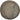 Moneta, Constantine I, Follis, Kyzikos, AU(50-53), Miedź, RIC:3b