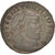 Moneta, Constantine I, Follis, Siscia, BB+, Rame, RIC:5d