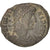 Monnaie, Constans, Half Maiorina, Thessalonique, TTB, Cuivre, RIC:109