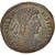Coin, Constans, Maiorina, Siscia, AU(50-53), Copper, RIC:244