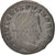 Moneta, Crispus, Follis, Sirmium, BB, Rame, RIC:49