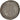 Moneta, Constantius II, Maiorina, Kyzikos, EF(40-45), Miedź, RIC:70
