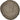 Coin, Constans, Maiorina, Constantinople, AU(50-53), Copper, RIC:88