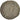 Moneta, Constans, Maiorina, Heraclea, MS(60-62), Miedź, RIC:74