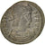 Coin, Constans, Centenionalis, Thessalonica, AU(50-53), Copper, RIC:100