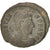 Coin, Constans, Centenionalis, Siscia, AU(50-53), Copper, RIC:185g