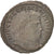 Munten, Licinius I, Follis, Nicomedia, ZF, Koper, RIC:13
