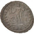 Coin, Licinius I, Follis, Nicomedia, EF(40-45), Copper, RIC:13