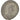Coin, Aurelian, Antoninianus, VF(30-35), Billon, RIC:48b