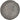 Coin, Aurelian, Antoninianus, EF(40-45), Billon, RIC:227