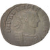 Monnaie, Aurélien, Antoninien, TTB, Billon, RIC:399