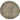 Coin, Aurelian, Antoninianus, EF(40-45), Billon, RIC:192