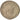 Coin, Diocletian, Antoninianus, Lyons, AU(50-53), Billon, RIC:43
