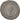 Monnaie, Probus, Antoninien, Cyzique, TTB, Billon, RIC:908