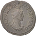 Monnaie, Probus, Antoninien, Cyzique, TTB, Billon, RIC:908
